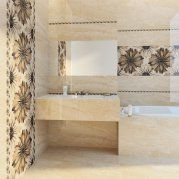 Петрарка фловер (petrarka flover)